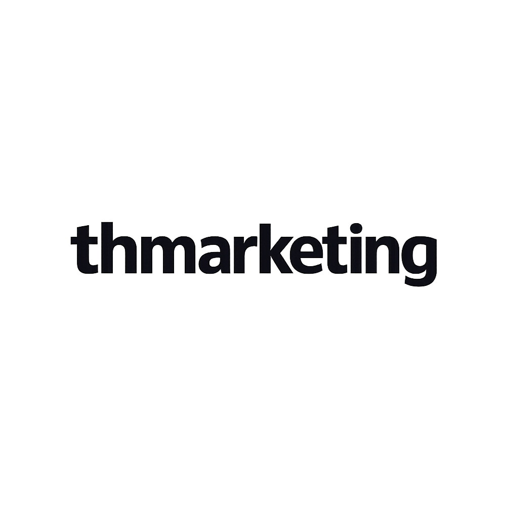 TH Marketing
